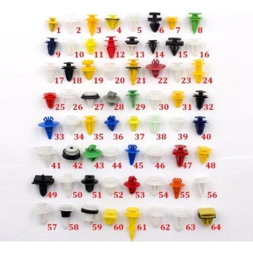 Визитницы Kalili China At AliExpress