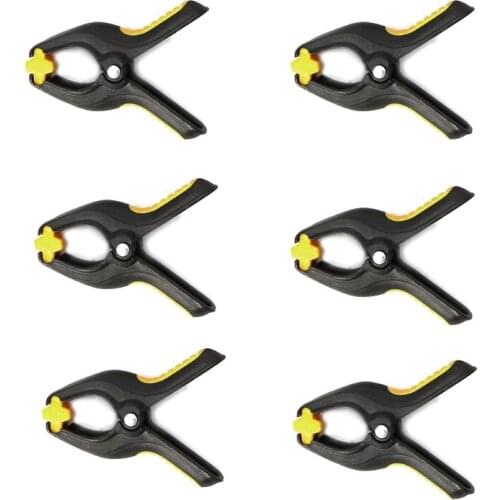 3.3 Inch Plastic Clip Fixture LCD Screen Fastening Clamp For Mobile Phone Repair Tool Au18 21 Dropshipping