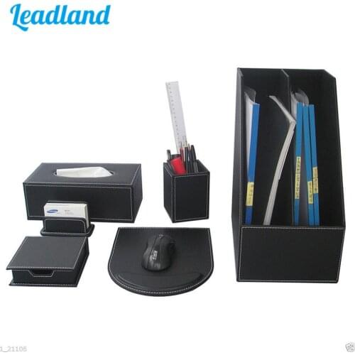 Leadland Pencil Holders