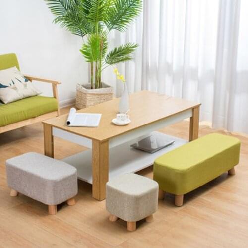 Furniture Living Room Furniture Home Sofa Home Chair Small Stool Child Cute Muebles Мебель الأثاث المنزلي가구 стул Chaise 가구 홈 가구