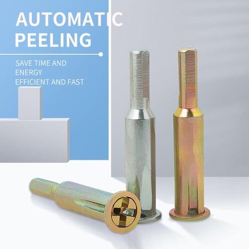 Meijuner Pliers