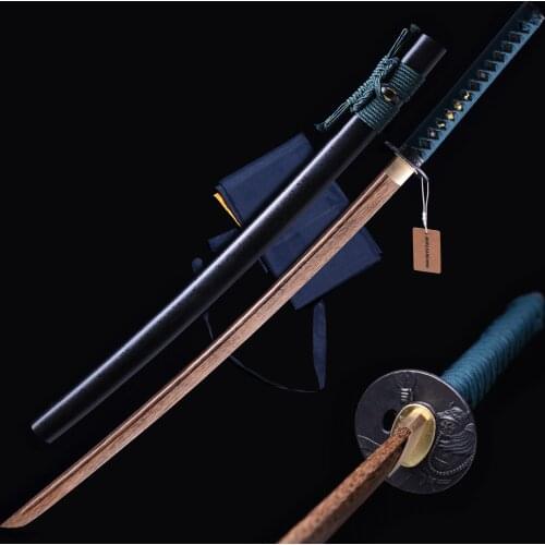 Товары для фитнеса и бодибилдинга MURASAME China At AliExpress