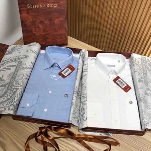 Stefano 2021 Spring Summer Men Tshirt, Trend Fashion, High Quality, Brand, Casual Clothing, New Season