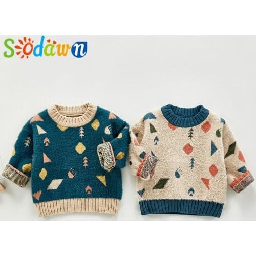 So dawn Sweaters For Babies