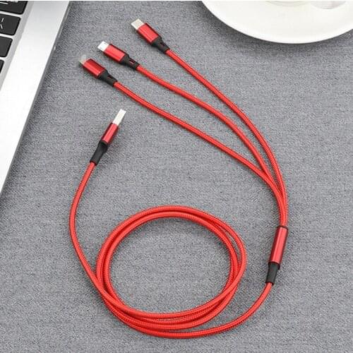 STYLISH WIZ Car USB Adapters