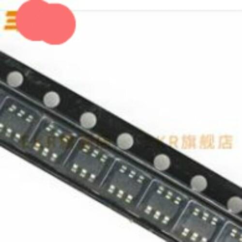 TPS54202DDCR TPS54202 4202