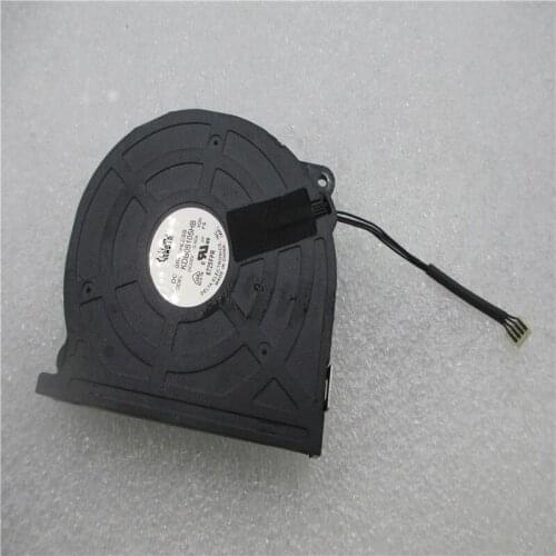 CPU Cooling fan for KDB05105HB XQN 5V 0.4A laptop CPU fan