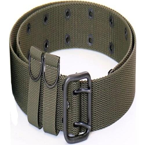 ВИНЧ Men's Accessories