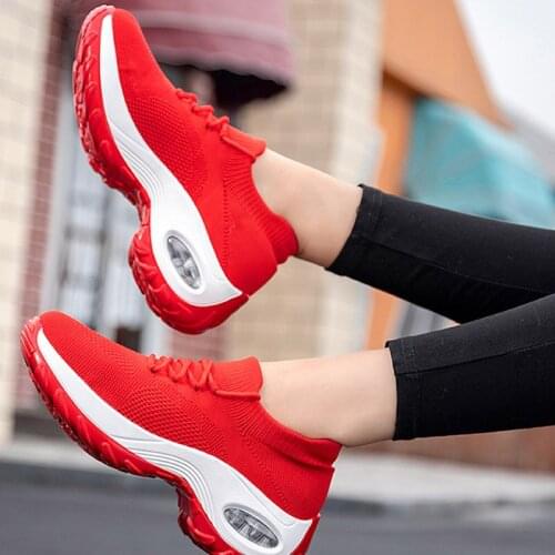 VTOTA Women's Sneakers