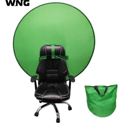 WNG Reflectors For Photography