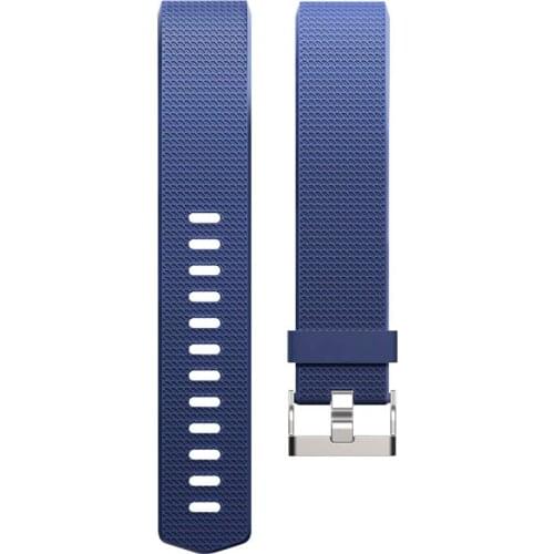 Smart Wrist Band Replacement Parts for Fitbit Charge 2 Strap for Fit Bit Charge2 Flex Wristband