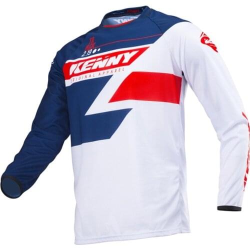 2020 Pro crossmax moto Jersey all mountain bike clothing MTB bicycle T-shirt DH MX cycling shirts Offroad Cross motocross