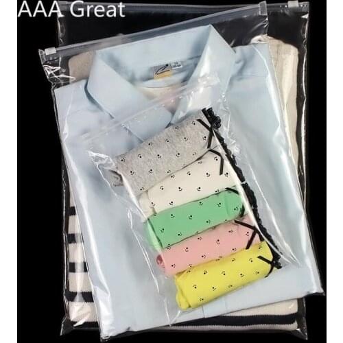 AAA Great Suitcases And Travel Bags
