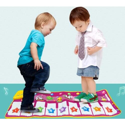 Детские музыкальные инструменты AIBODUO China At AliExpress