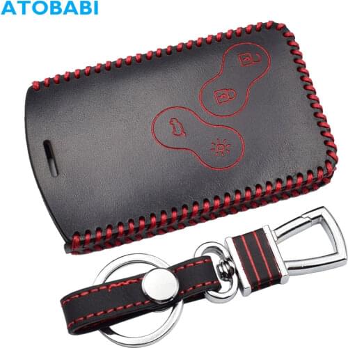 ATOBABI Car Glass Sticker Holders