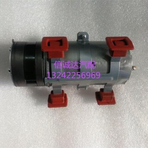 AZGIANT For Mercedes Benz W220 S280 S320 S350 S500 S600 Central Door Lock Air Pump Suction Motor 90% new remove from car