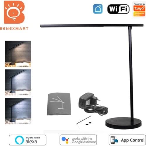 Benexmart LED Bulbs