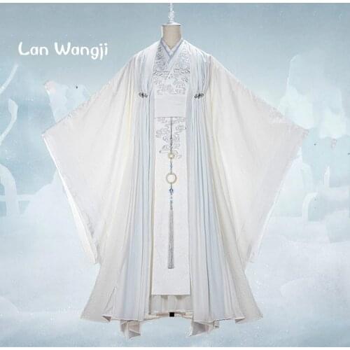 CEARPION Men's Carnival Costumes