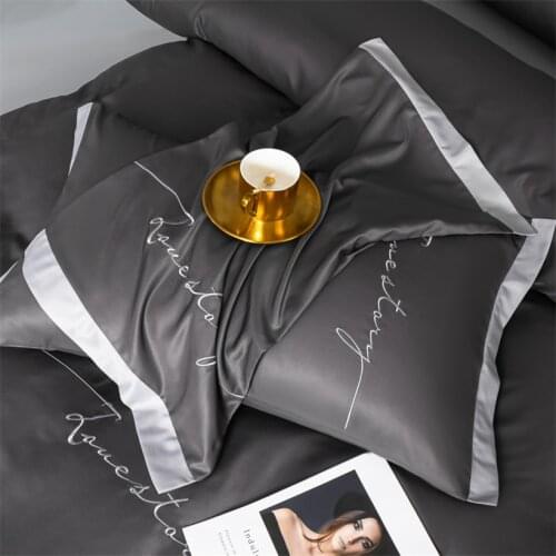 Dedon . home Decorative Pillowcases