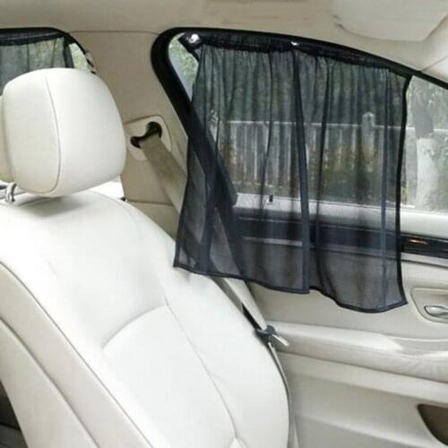 Солнцезащитные козырьки для автомобилей DejavYOU China At AliExpress