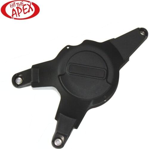 For 2008 2009 2010 2011-2016 Honda CBR RR1000 CBR1000RR Fireblade SP Motorcycles Engine Cover Protection Clutch Cover