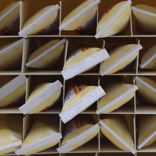 Proaegiss Tattoo Pianless Cream Gel Before Tattoo Assistance Piercing Permanent Makeup Reliever Eyebrow Lips Body Skin10g