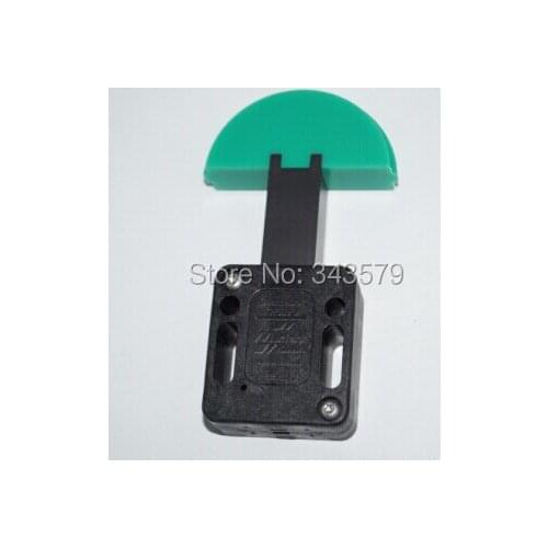 LANBOFFSETPRESS 00.580.3869 chain stretcher size 0, ORIGINAL offset printing parts