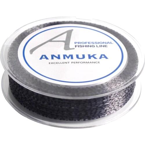 100m Premium Quality, Nylon Fishing Line, Super Strong, Fishing Line Braided Line, Useful Practical Tool