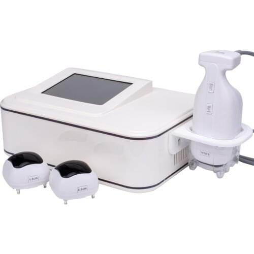 Liposonic Body Sliming Machine Ultrasound Fat Removal Weight Loss Beauty Equipment Factory Outlet