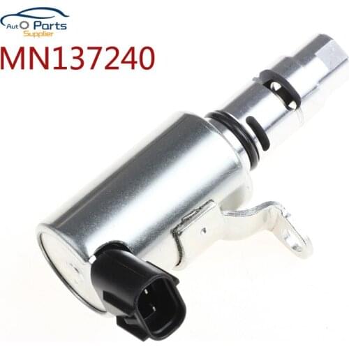 MN137240 Variable Valve Timing Solenoid OEM For Mitsubishi Eclipse 4 Outlander 2WD AWD