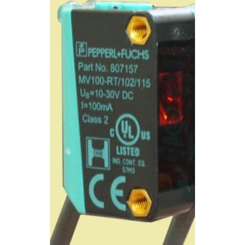 MV100-RT/76b/102/115 MV100-RT/35/76a/103/115 MV100-RT/76a/103/115b