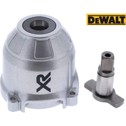 DEWALT DCF899 Impact wrench conversion kit for N866410 DCF899B DCF899M1 DCF899P1 DCF899P2 DCF899H N415874 DCF899H