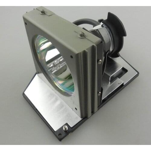 Original Projector Lamp EC.J4401.001 for ACER PH530 / X25M Projectors