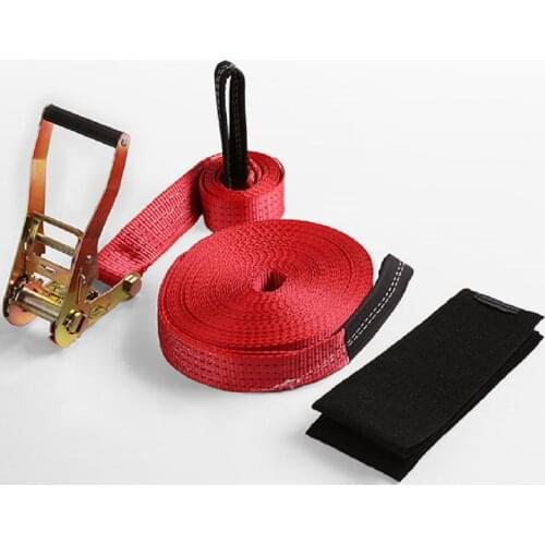 Abdominal muscle strap ratchet tie down cargo lashing shipping package strap auto truck cam buckle ,boat part,marine hardware