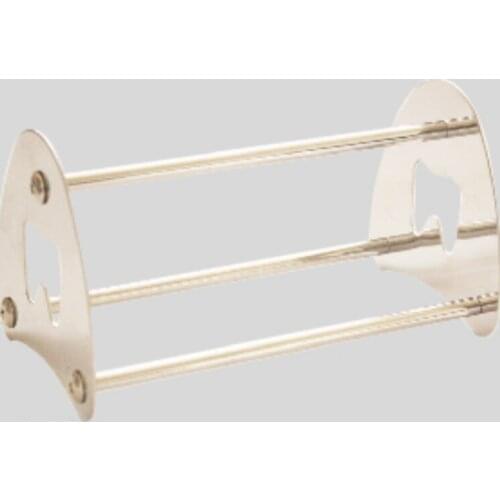 Dental B029 Stainless Steel Mechanic Clamp Frame