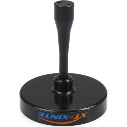 XT-XINTE Quadrocopters With Camera