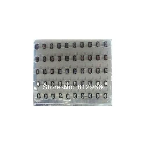 100pcs/lot ,Original new for Sony for Xperia Z1 mini compact M51W D5503 earpiece speaker