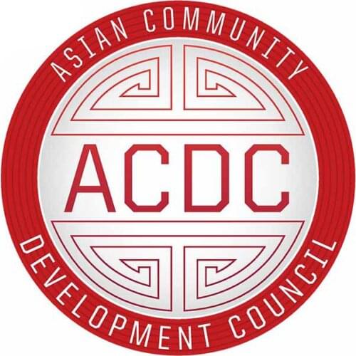 13cm DCAC DC AC Music Sticker Vinyl Decal Funny Car Sticker for Car Truck Window Bumper Laptop Decals Decoration