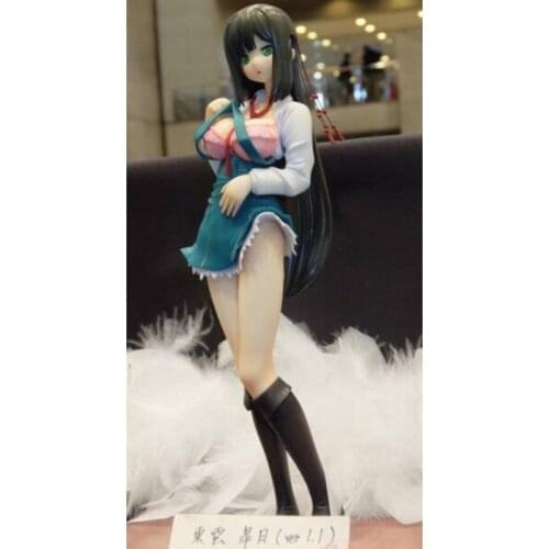 GK hand-made resin white mold WF2016 winter Dongyun Gaoyue white mold spot