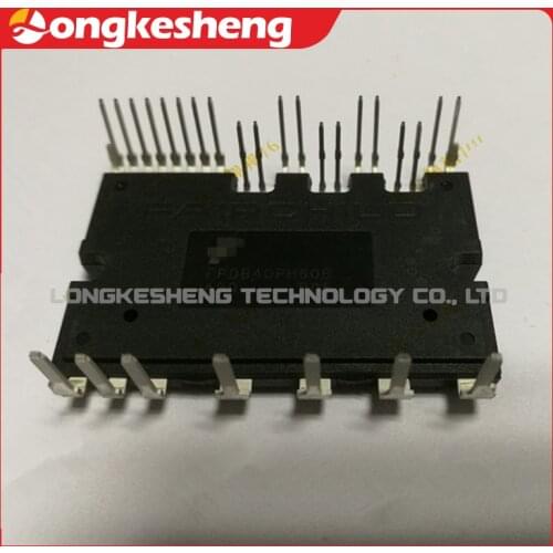 Free Shipping Original Module in Stock FPDB30PH60B FPDB50PH60B FPDB60PH60B FPDB60PH60B