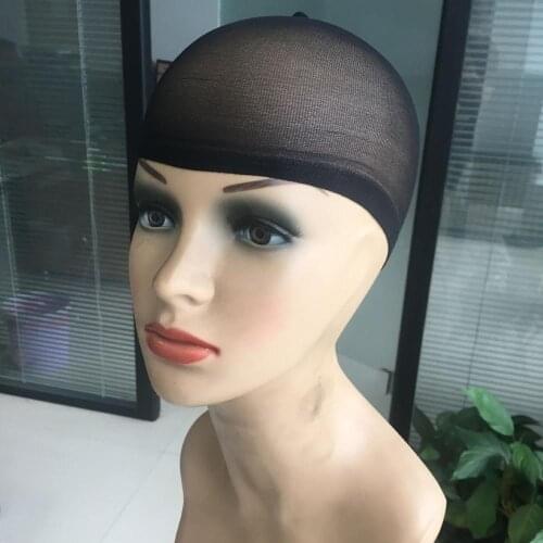 Envy Look Hair Nets