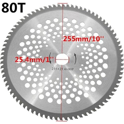 Садовые газонокосилки FNICEL China At AliExpress