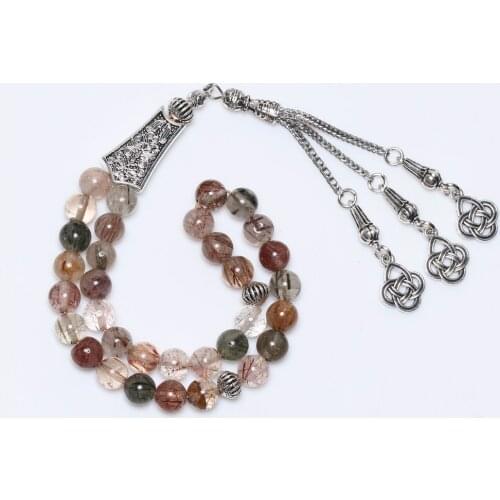 LOSHEREN Jewelry For Men