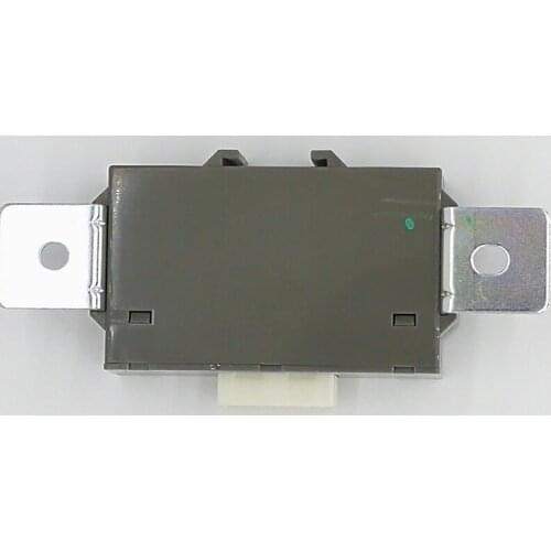 OEM ZQ00956680 Reversing Radar Module Parking Assistance Parking Auxiliary Control Unit ECU For CITROEN Elysee