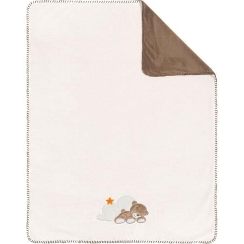 NATTOU Baby Bedding