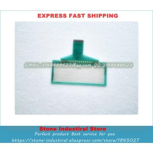 New GT1030-LBD-C GT1030-HBD-C Touch Screen Perfect Quality