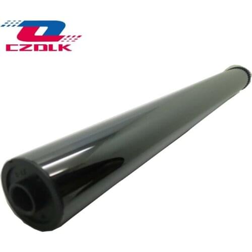 New Original for Kyocera 2500 OPC Drum