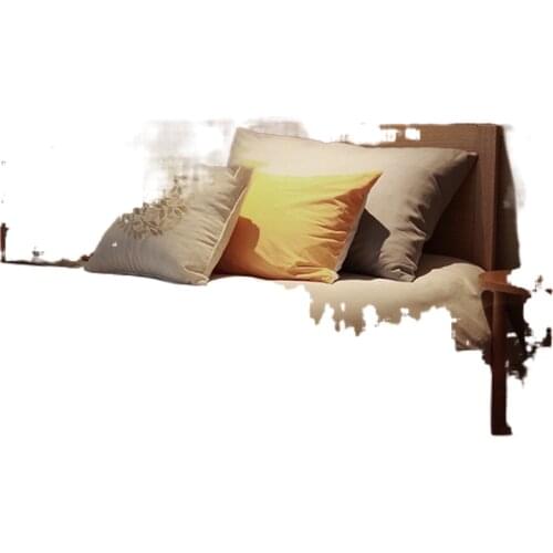 Wardrobe human body sensor night light cabinet light sensor lights lights kitchen stove with long light bar shoe