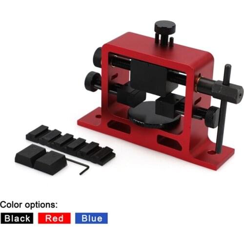 Tactical Universal Rear Sight Tool for Pistol handgun SIG Glock Pusher 1911 hand hunting Accessories