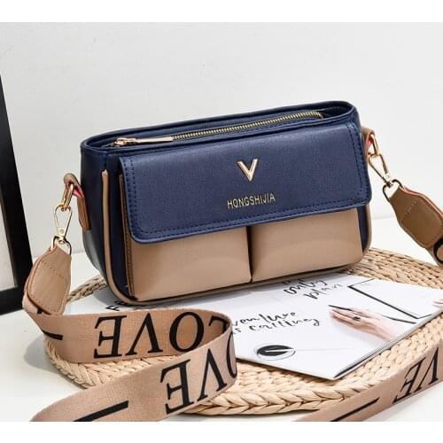 Uarestar Women's Bags With Flowers